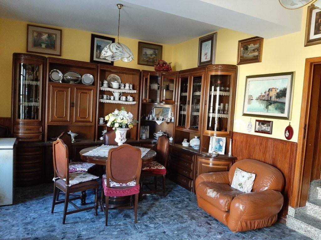 Appartamento a Posada in Via Antonio Gramsci - Foto 4