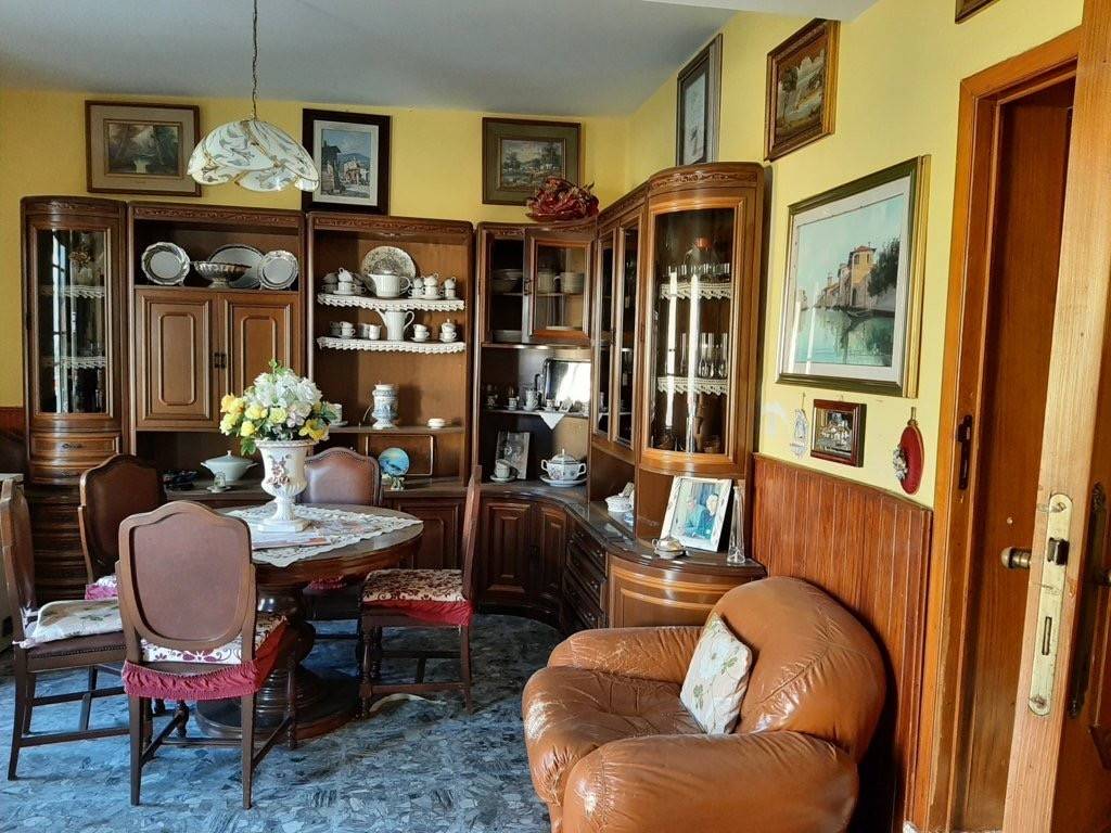 Appartamento a Posada in Via Antonio Gramsci - Foto 5