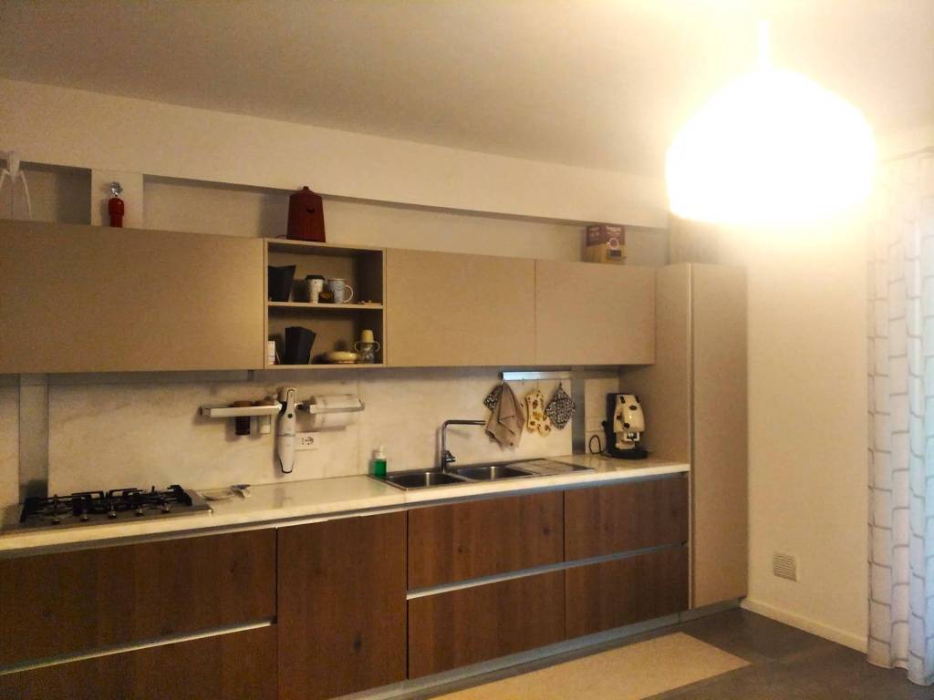 Appartamento a San nicola la strada in Viale Italia, 36 - Foto 3