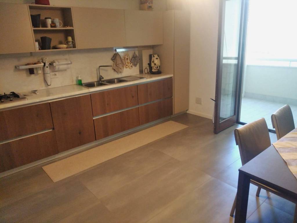 Appartamento a San nicola la strada in Viale Italia, 36 - Foto 4
