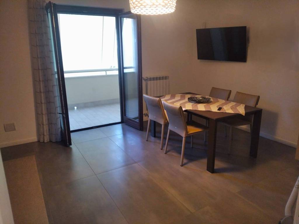 Appartamento a San nicola la strada in Viale Italia, 36 - Foto 5