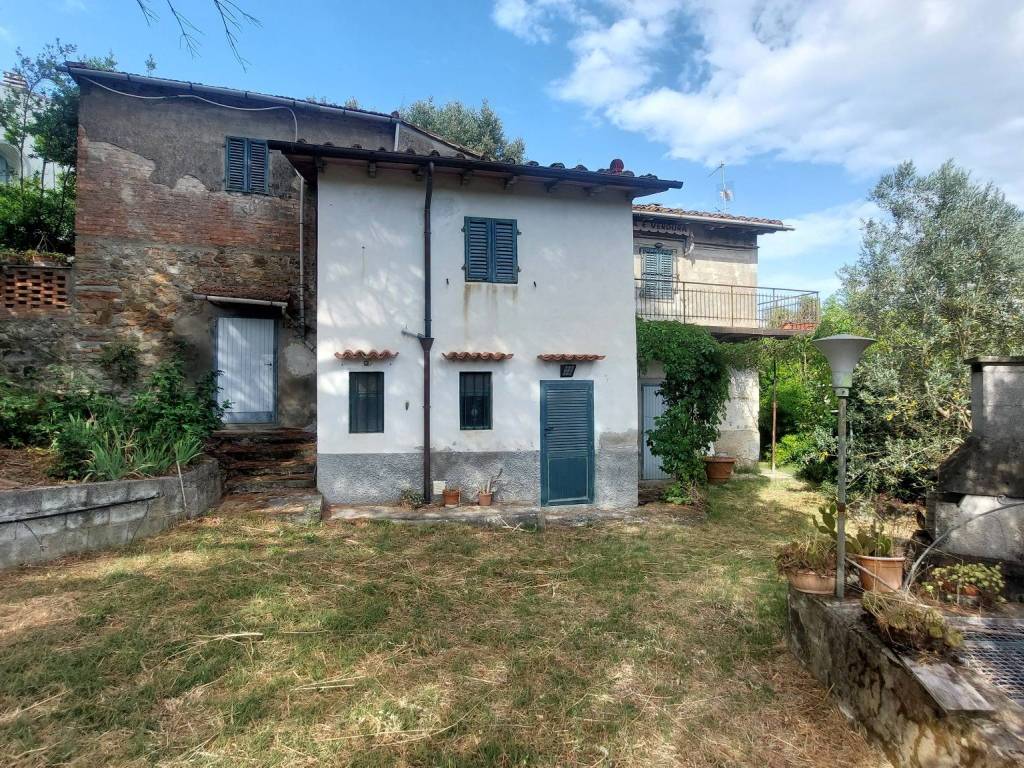 Rustico / casale a Carmignano in Via Malinoci - Foto 2