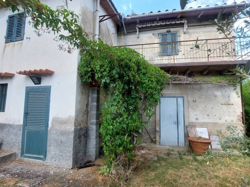 Rustico / casale a Carmignano in Via Malinoci - Foto 3