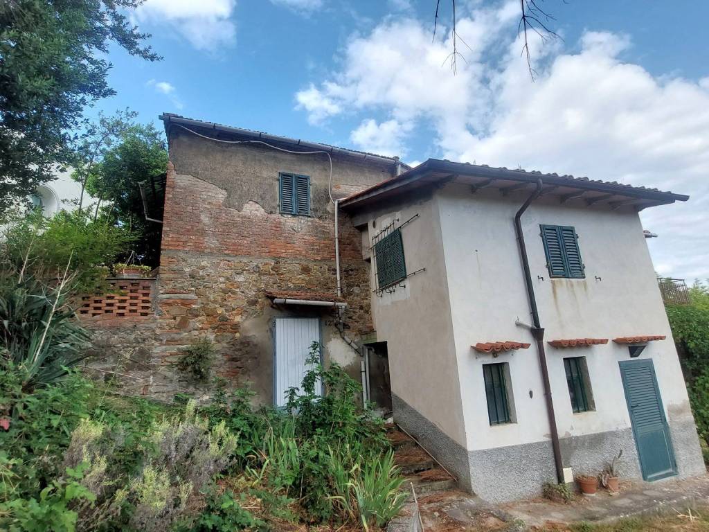 Rustico / casale a Carmignano in Via Malinoci - Foto 4