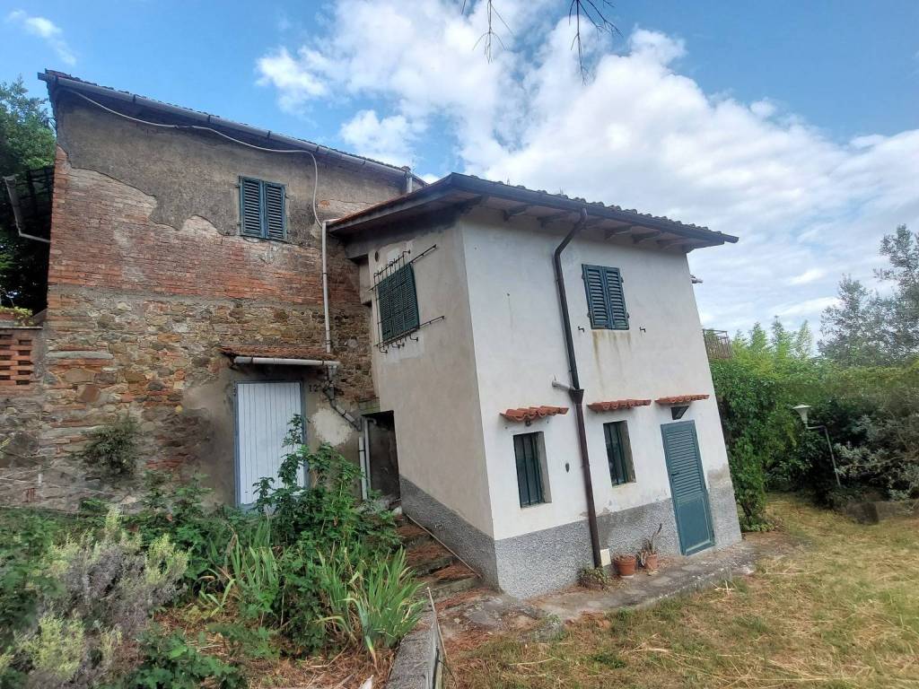 Rustico / casale a Carmignano in Via Malinoci - Foto 5