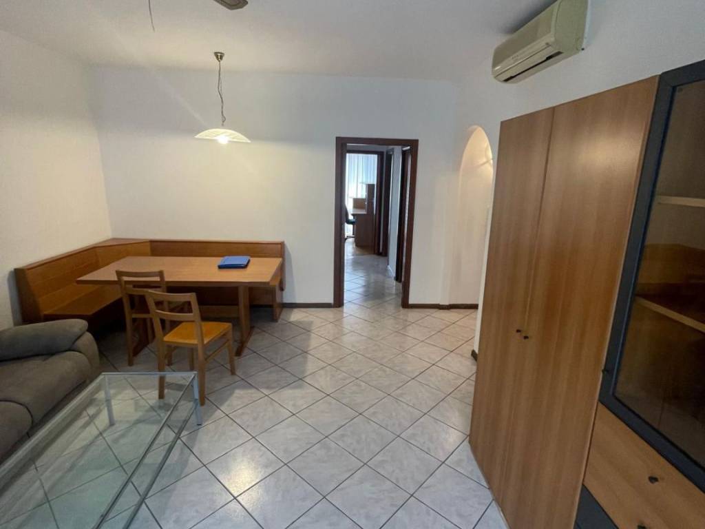 Appartamento a Trento in Via Torquato Taramelli - Foto 5