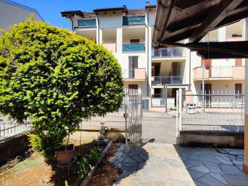 Appartamento a Rottofreno in Via Politi, 14 - Foto 2