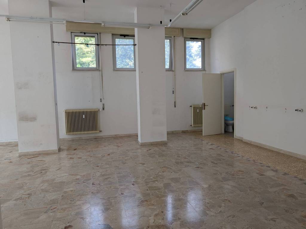 Immobile a Cividale del friuli in Viale Guglielmo Marconi, 12 - Foto 3