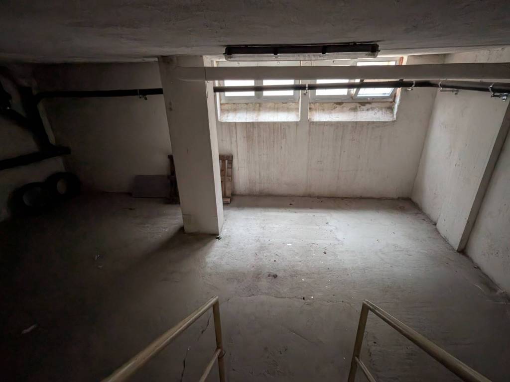 Immobile a Cividale del friuli in Viale Guglielmo Marconi, 12 - Foto 4