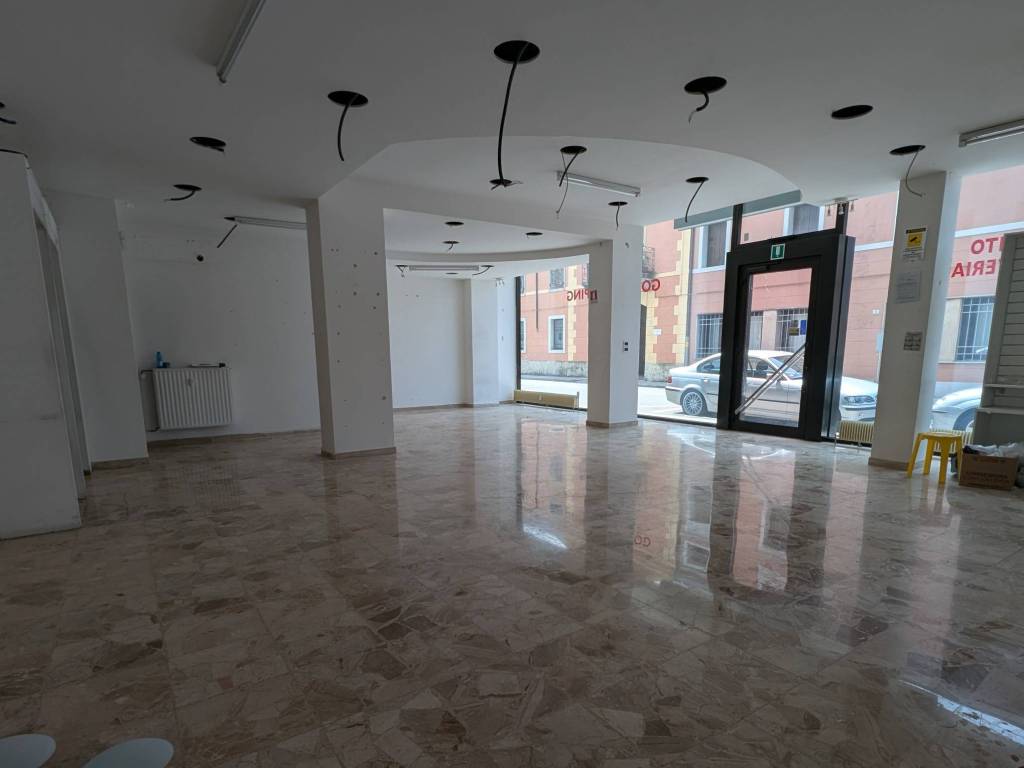 Immobile a Cividale del friuli in Viale Guglielmo Marconi, 12 - Foto 5