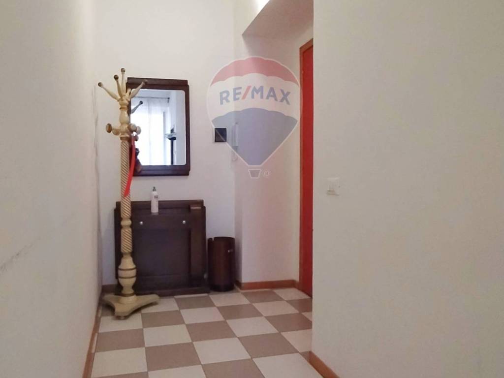 Appartamento a Ancona - Foto 2