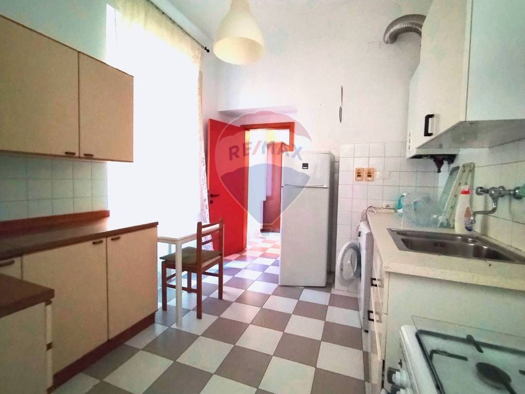 Appartamento a Ancona - Foto 3