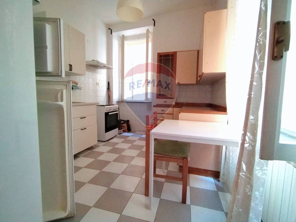 Appartamento a Ancona - Foto 4