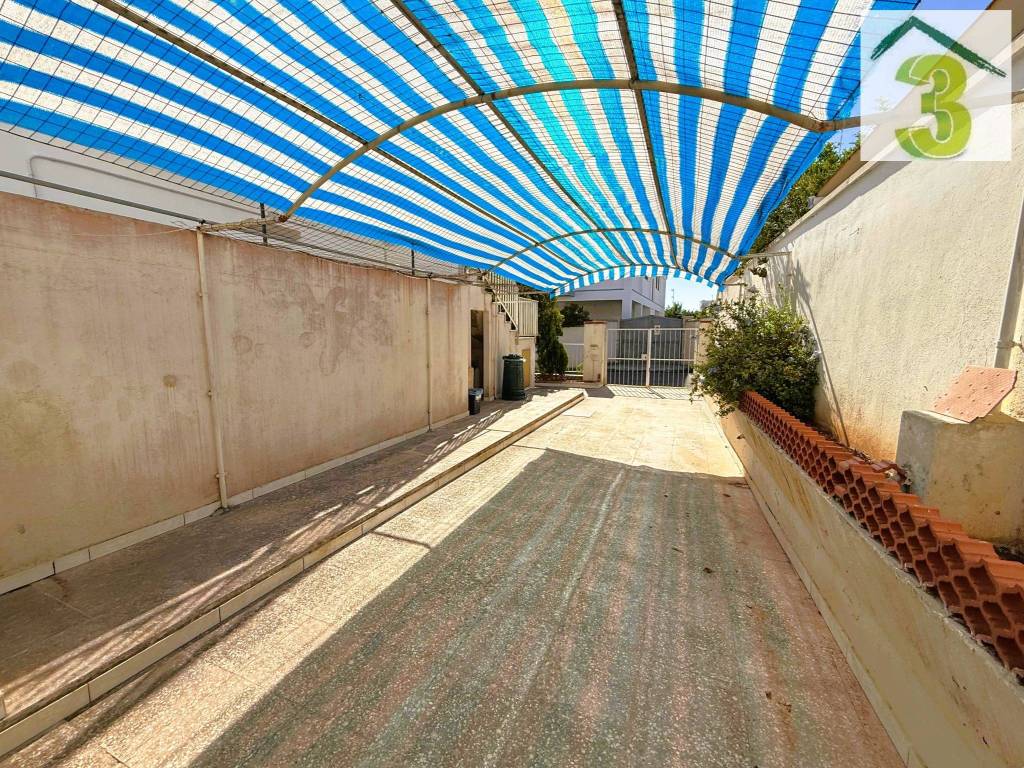 Appartamento a Salve in Via Benedetto Croce - Foto 4