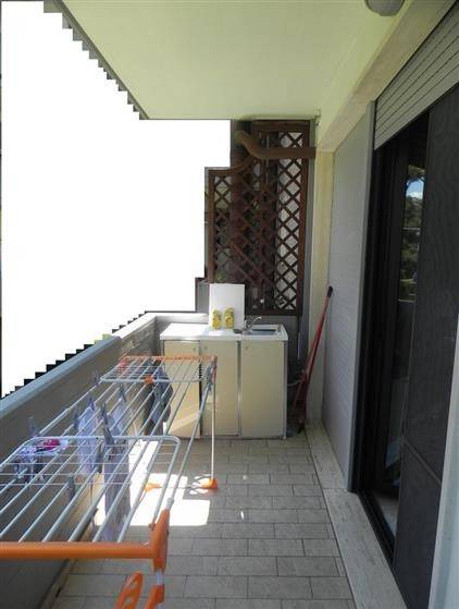Appartamento a Camaiore - Foto 2