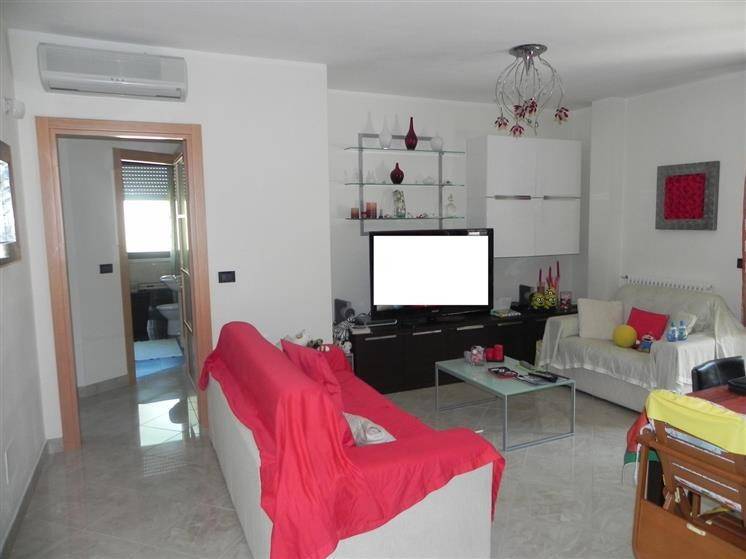 Appartamento a Camaiore - Foto 3