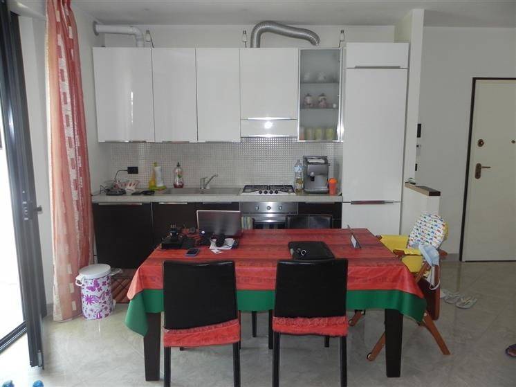 Appartamento a Camaiore - Foto 4