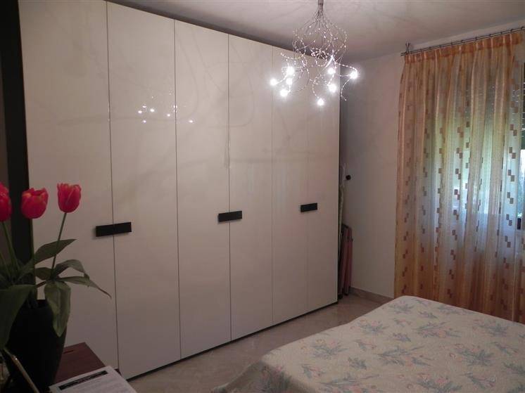 Appartamento a Camaiore - Foto 5