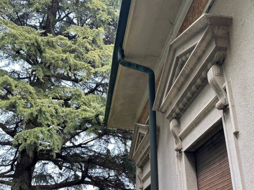 Villa a Samarate - Foto 4