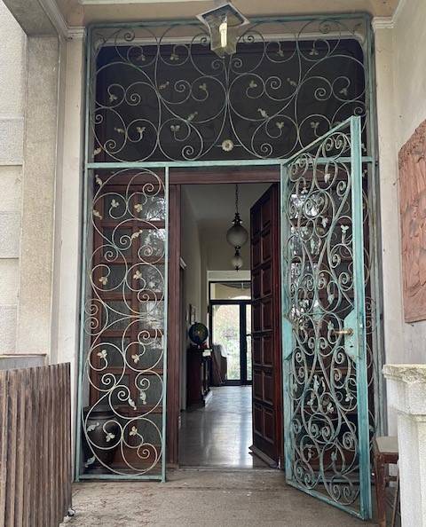 Villa a Samarate - Foto 5