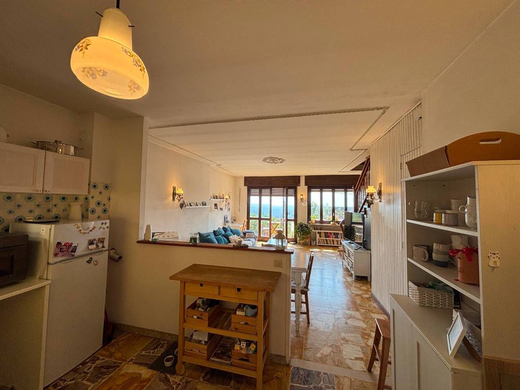 Casa indipendente a Pettinengo in Via Gavasso, 12 - Foto 4
