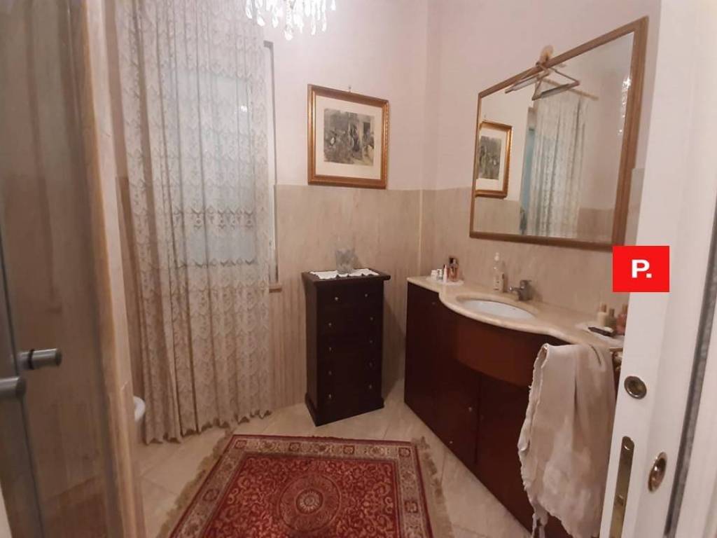 Villa a Santa maria capua vetere in Via Ponte Colonna, 13 - Foto 5
