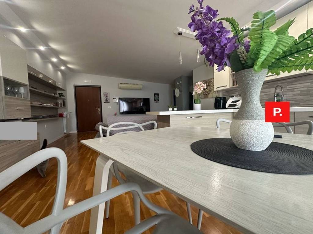 Appartamento a San prisco in Via Stellato, 95 - Foto 4