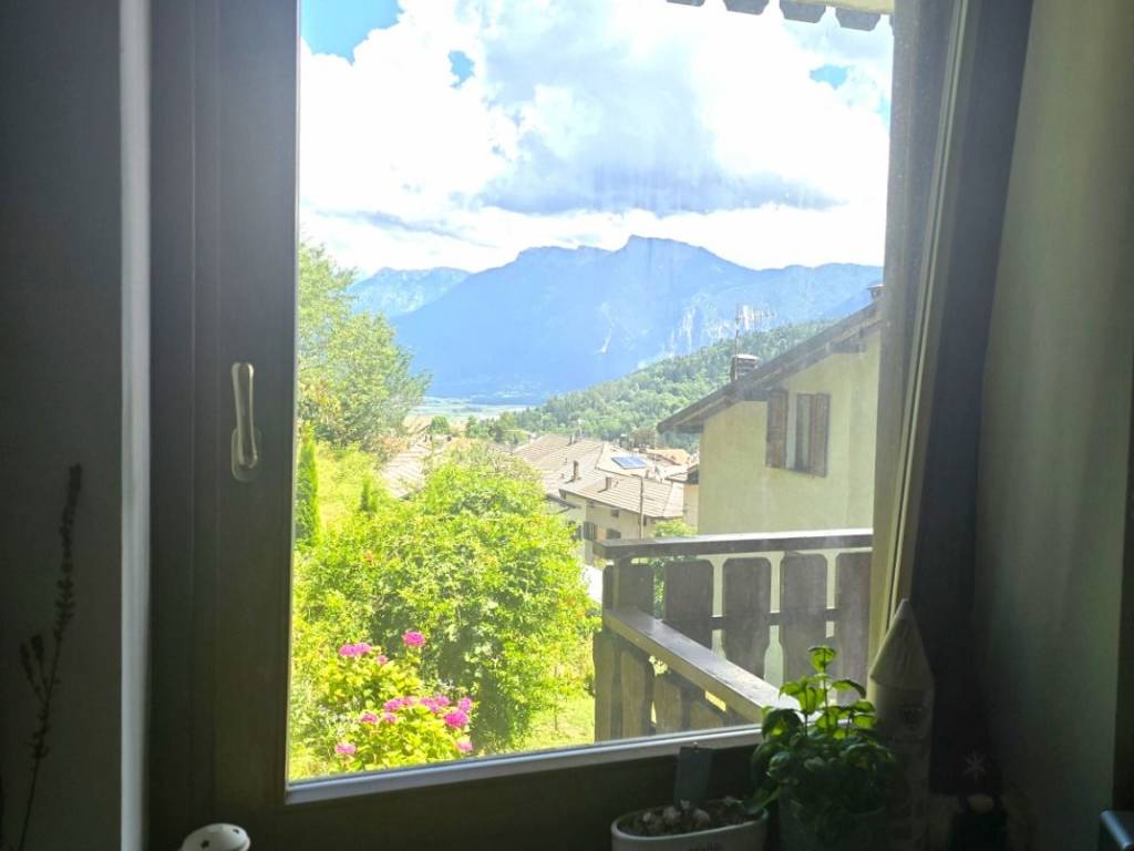 Villetta a schiera a Altopiano della vigolana - Foto 5
