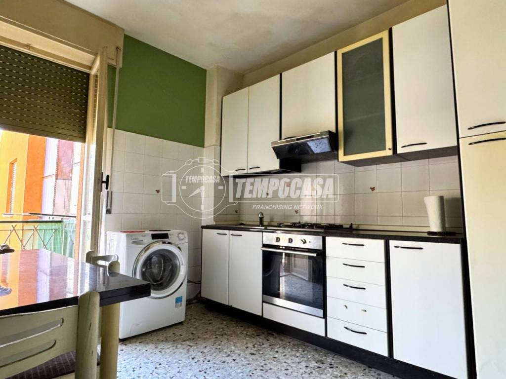 Appartamento a Biella in Via Sergio Falletti - Foto 4