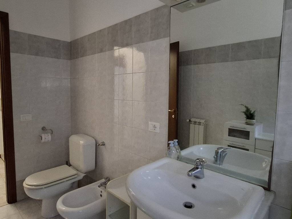 Appartamento a Prato in Via Giuseppe Catani - Foto 2