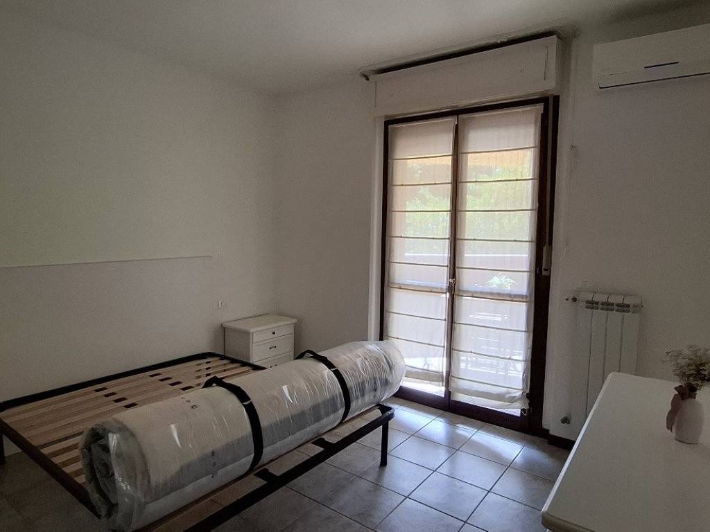 Appartamento a Prato in Via Giuseppe Catani - Foto 3