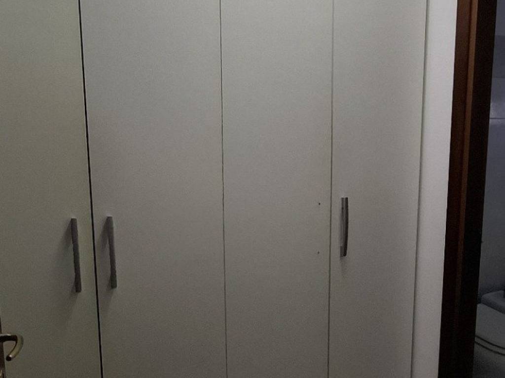 Appartamento a Prato in Via Giuseppe Catani - Foto 4
