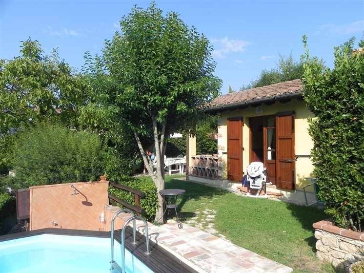 Rustico / casale a Camaiore - Foto 3