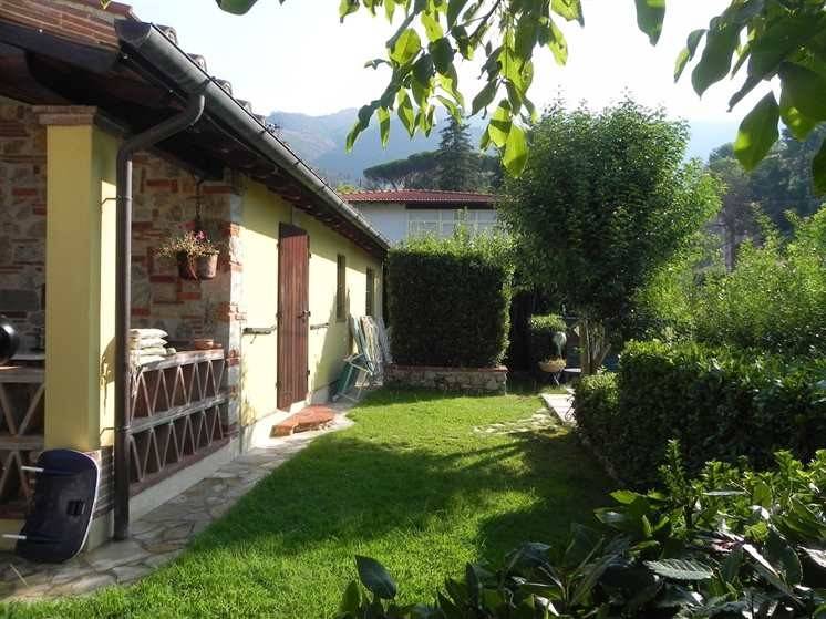 Rustico / casale a Camaiore - Foto 5
