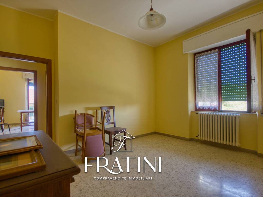 Appartamento a Castel di lama in Villa Chiarini - Foto 2