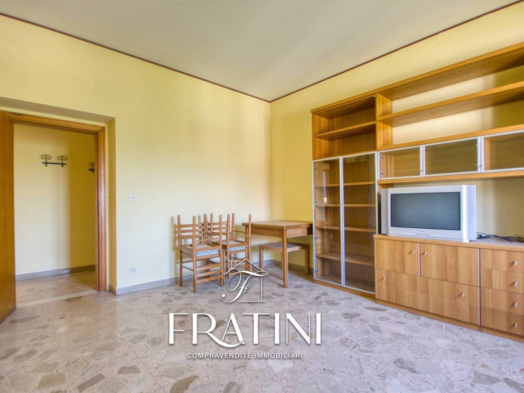 Appartamento a Castel di lama in Villa Chiarini - Foto 4