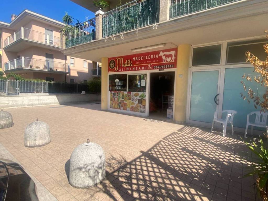 Immobile a Monteprandone in via dei tigli - Foto 2
