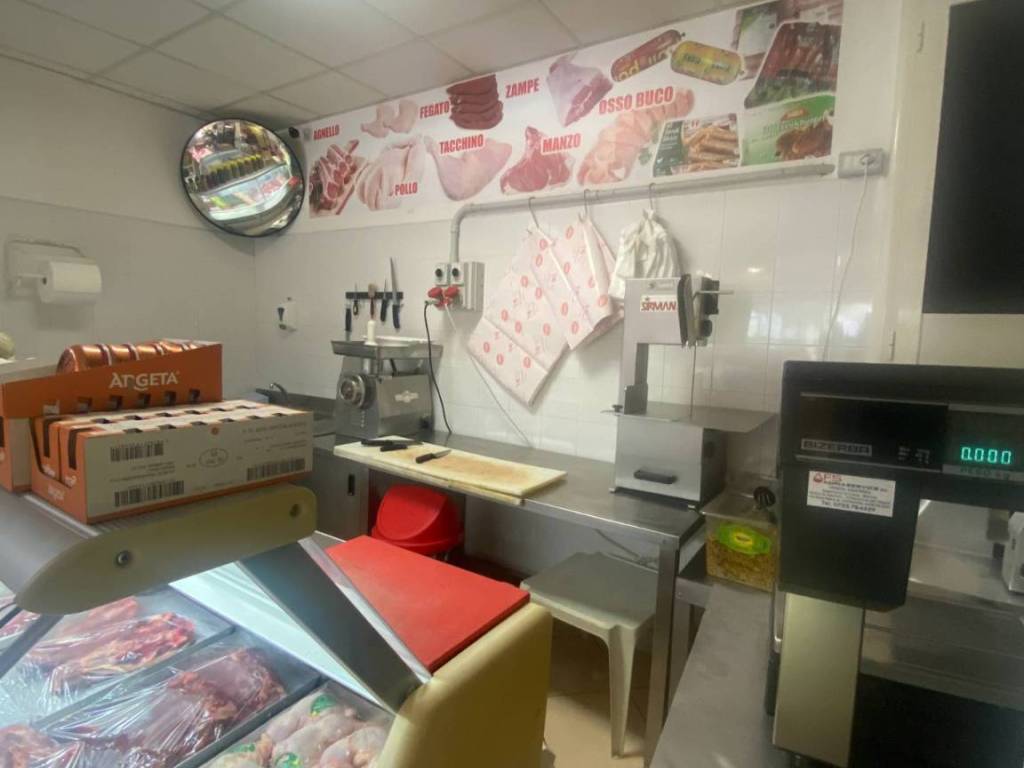 Immobile a Monteprandone in via dei tigli - Foto 3