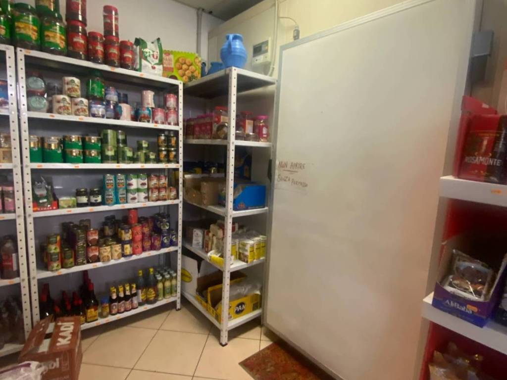 Immobile a Monteprandone in via dei tigli - Foto 4
