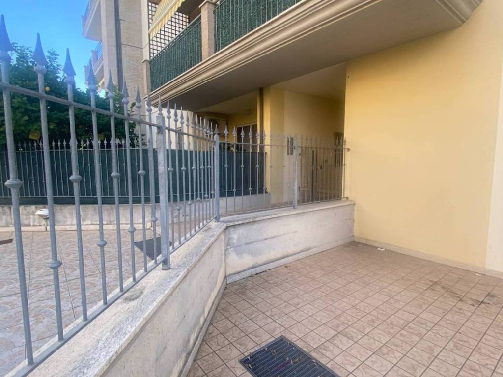 Immobile a Monteprandone in via dei tigli - Foto 5