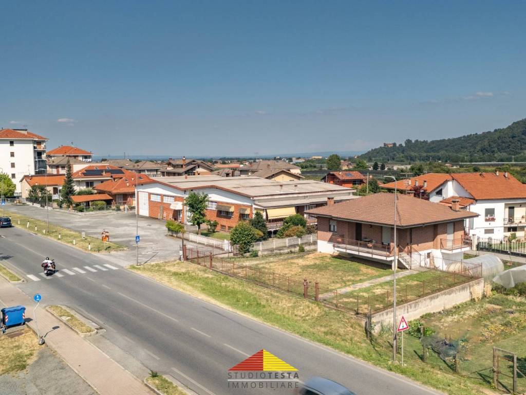 Appartamento a Piasco in Via Giovanni Giolitti, 12 - Foto 2