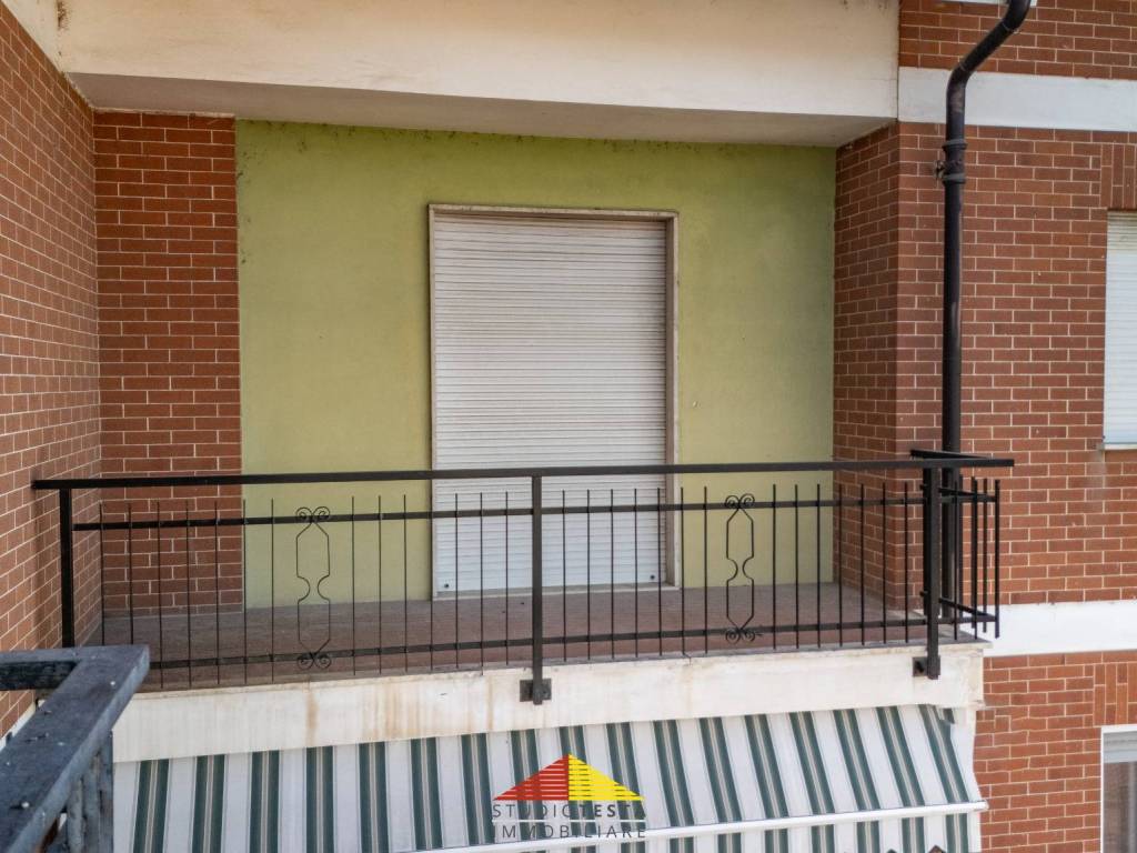 Appartamento a Piasco in Via Giovanni Giolitti, 12 - Foto 4