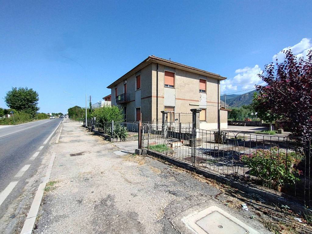 Villa a Castrocielo in Via Casilina Sud - Foto 3