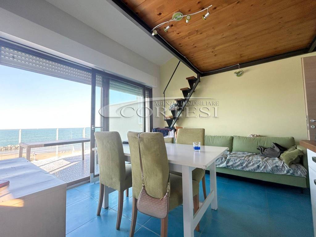 Appartamento a Fano - Foto 3