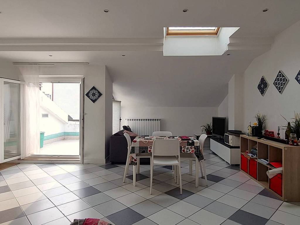 Appartamento a Chieti in Via Pescara, 205 - Foto 3