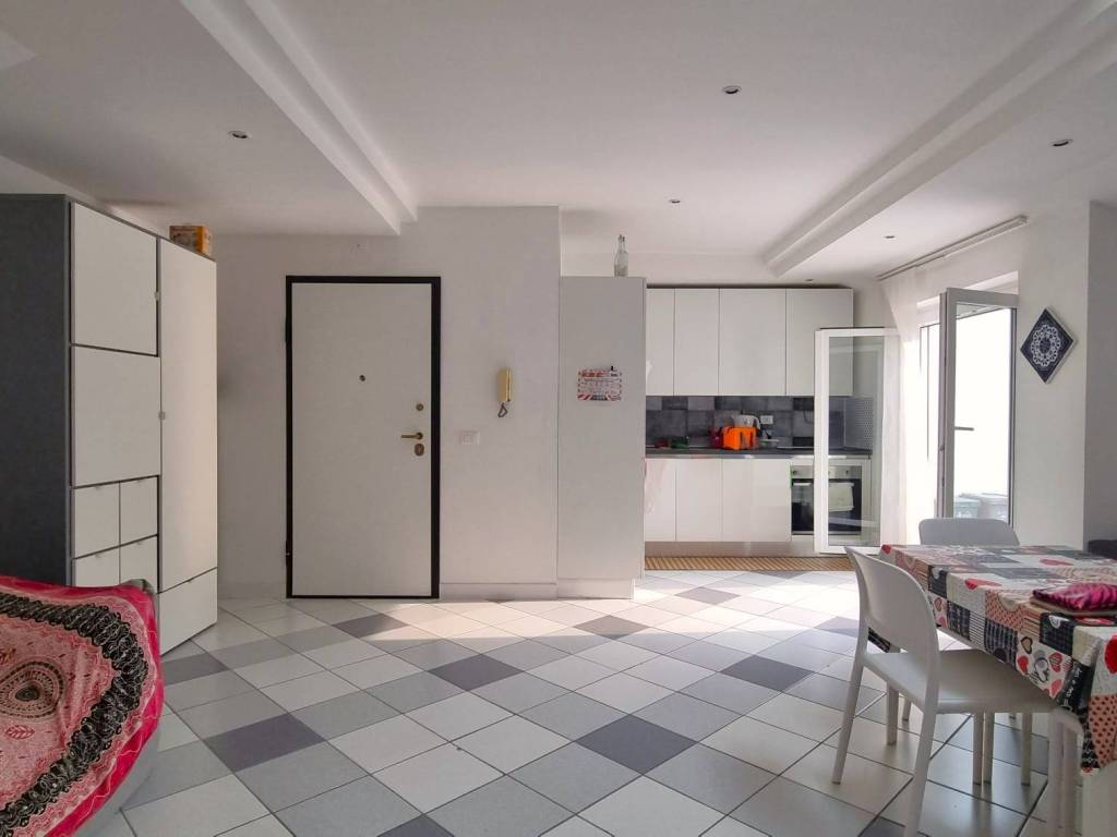 Appartamento a Chieti in Via Pescara, 205 - Foto 4