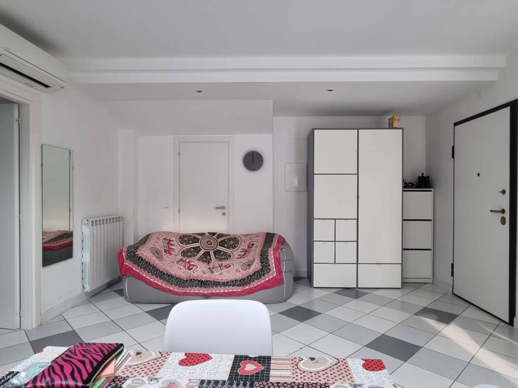 Appartamento a Chieti in Via Pescara, 205 - Foto 5