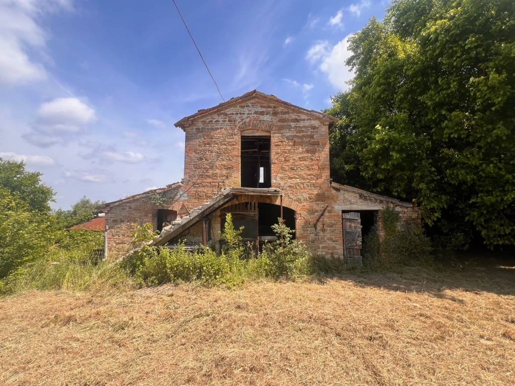 Rustico / casale a Serra de' conti - Foto 3