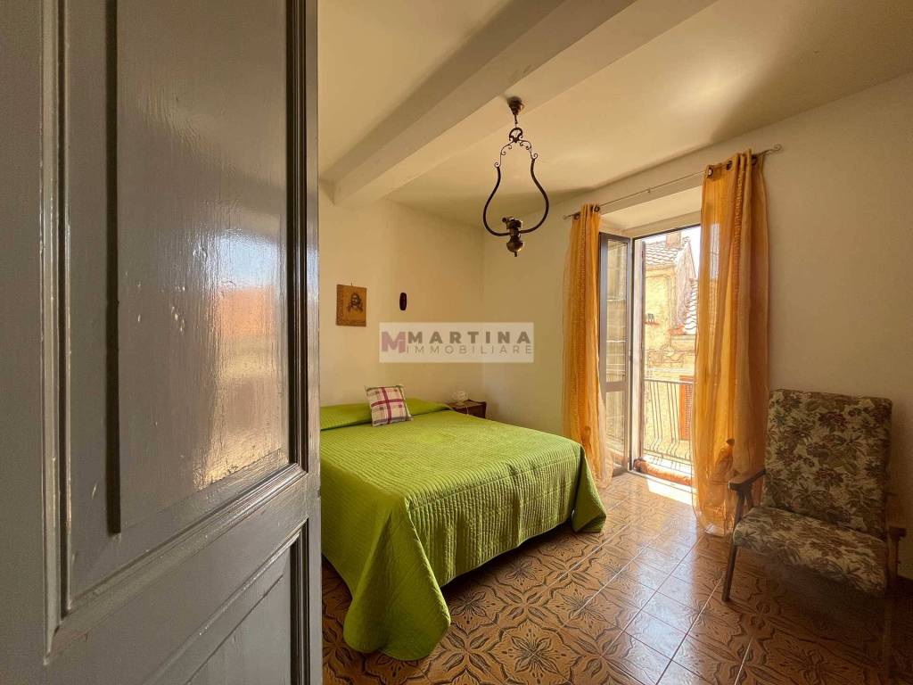 Casa indipendente a Alvito in Via Elvino - Foto 5