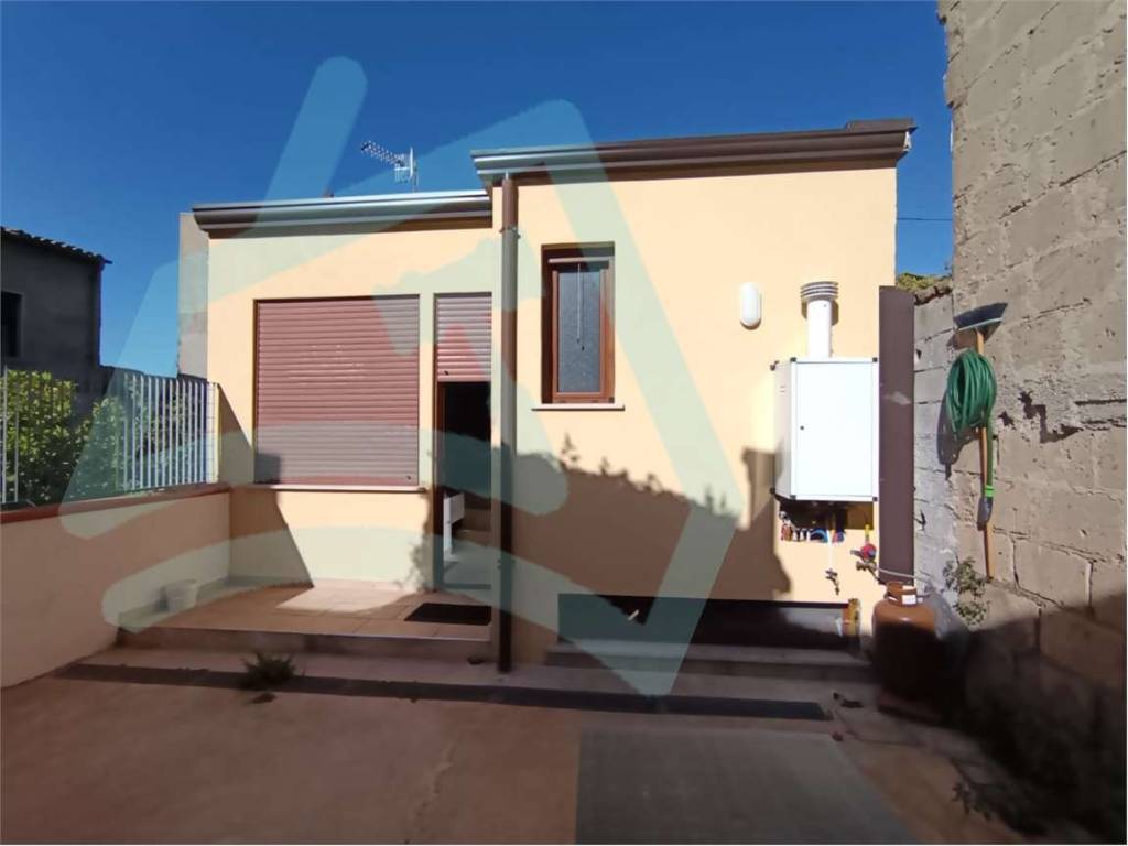 Casa indipendente a Solopaca in Via Beato Josemaria Escrivà - Foto 3